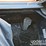 2022-kubota-svl75-2-image-30