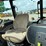 john-deere-5100e-image-31