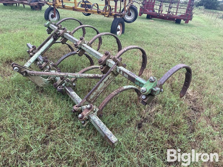 john-deere-9-image-1