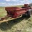 new-holland-329-image-1