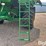 2021-john-deere-s770-image-13