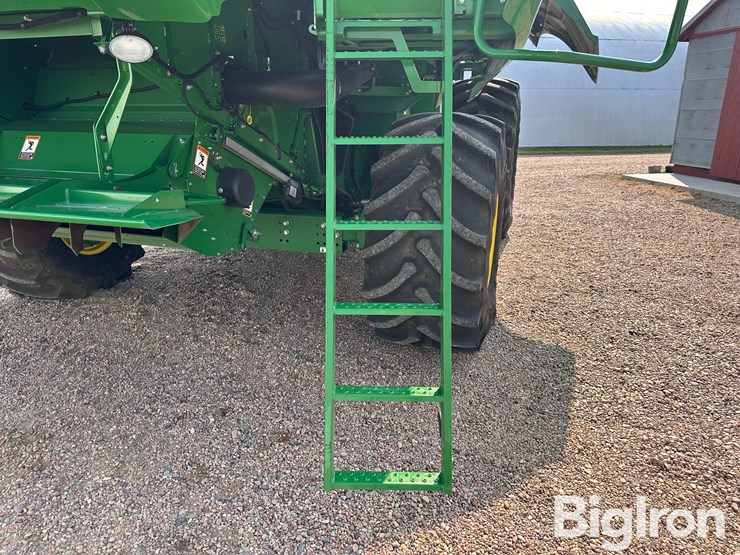 2021-john-deere-s770-image-13
