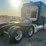 2015-peterbilt-367-image-4