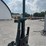 red-jacket-hand-pump-with-flywheel-drive,-demonstration-piece-image-9