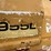 1977-caterpillar-955l-image-12