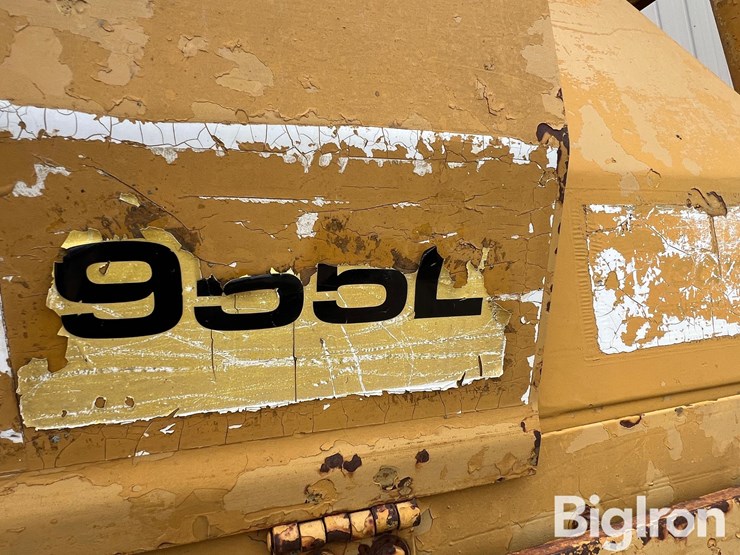 1977-caterpillar-955l-image-12