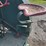huber-image-31