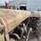 allis-chalmers-20-35-image-13