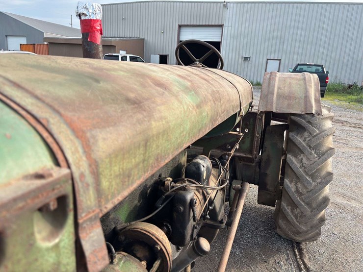 allis-chalmers-20-35-image-13