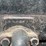 ford-model-t-image-29