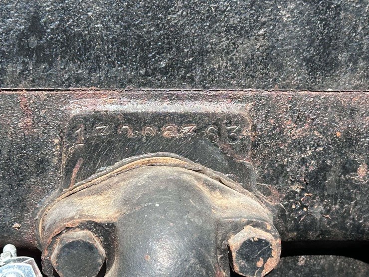 ford-model-t-image-29