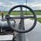 wallis-20-30-tractor-image-34