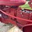 farmall-140-with-belly-mower-image-74