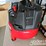 unused-6-gal-rockworth-air-compressor-image-2