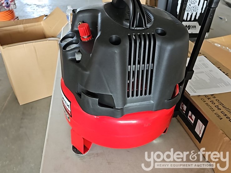 unused-6-gal-rockworth-air-compressor-image-2