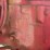 farmall-560-image-45