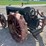 rumely-doall-image-5