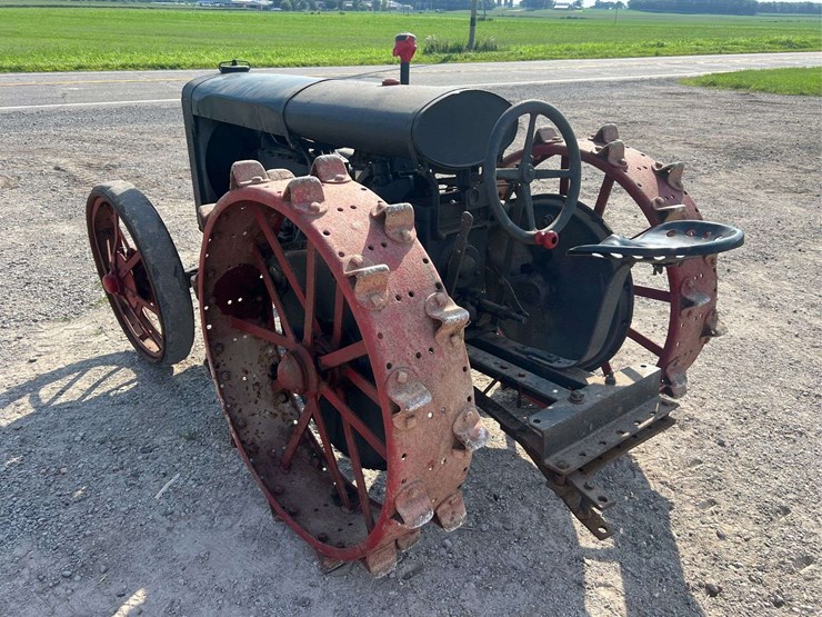 rumely-doall-image-5
