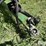 1984-john-deere-7721-image-10