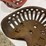(3)-cast-iron-seats-image-8