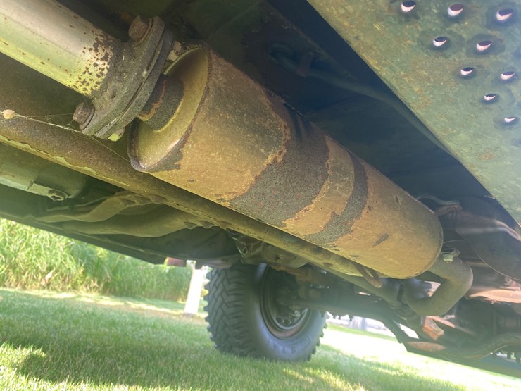 1952-dodge-m37-image-24