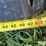 clamp-on-pallet-forks-image-10