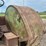 allis-chalmers-20-35-image-33