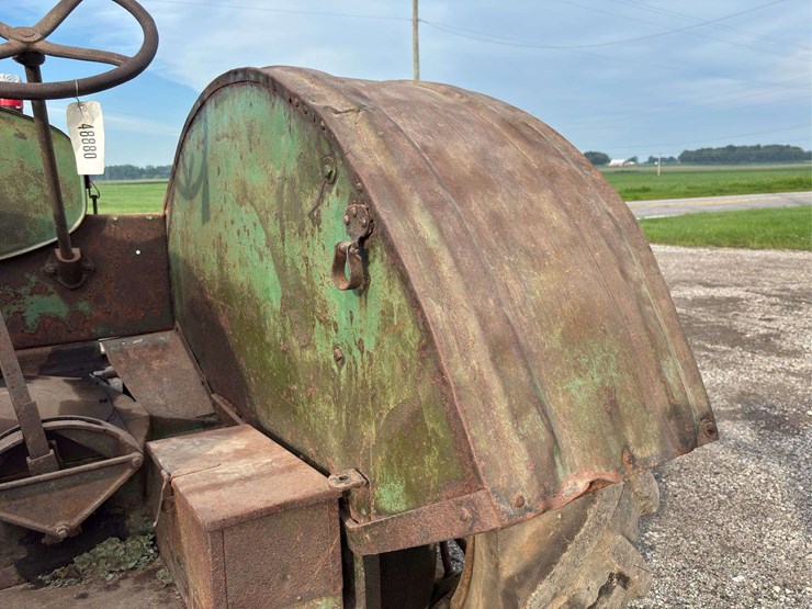 allis-chalmers-20-35-image-33