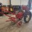 centaur-walk-behind-garden-tractor-model-f-5hp-image-3