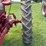 farmall-f-14-image-23