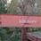 hillsboro-gooseneck-image-8