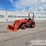 2019-kubota-l3901-image-2
