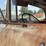 1960-ford-f350-image-25