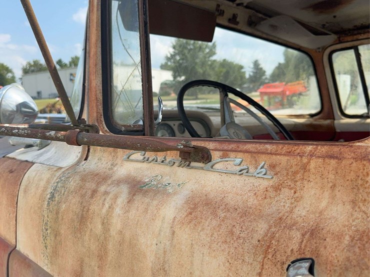 1960-ford-f350-image-25