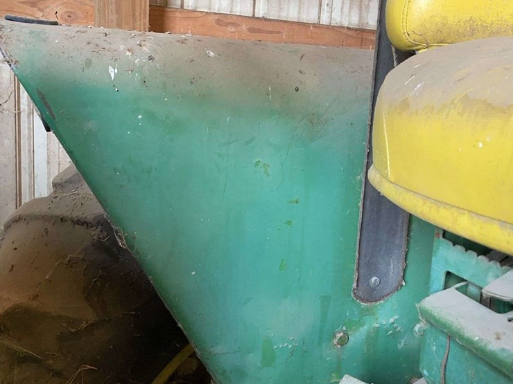 john-deere-4020-image-54