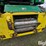 2010-john-deere-7950-image-9