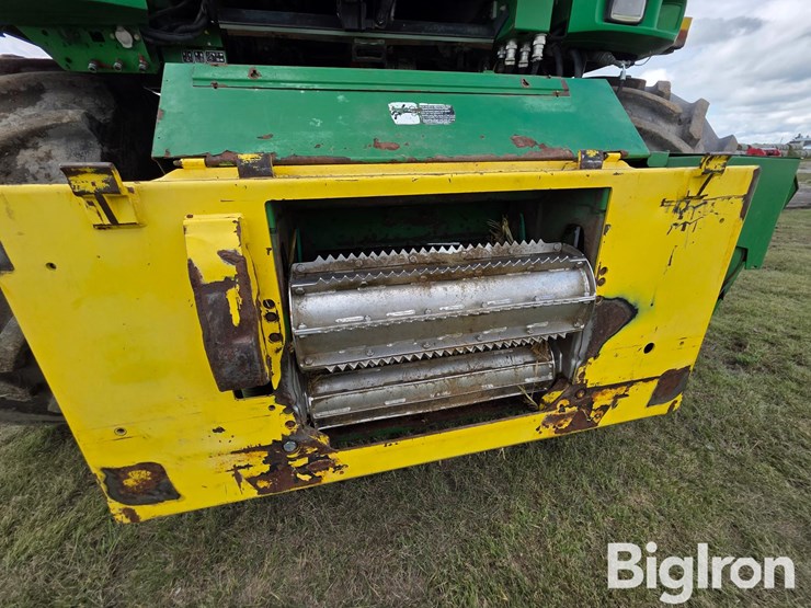 2010-john-deere-7950-image-9