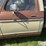 1978-ford-f150-image-10