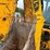 1994-jcb-214-image-44
