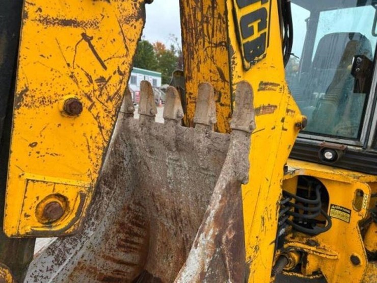 1994-jcb-214-image-44