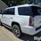 2018-gmc-yukon-slt-image-7