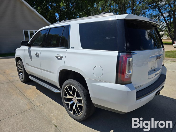 2018-gmc-yukon-slt-image-7
