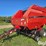 2005-case-ih-rbx562-image-1