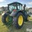 2014-john-deere-6115m-image-5