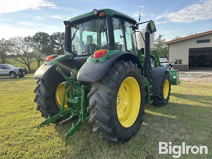 2014-john-deere-6115m-image-5