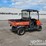2009-kubota-rtv900-image-5