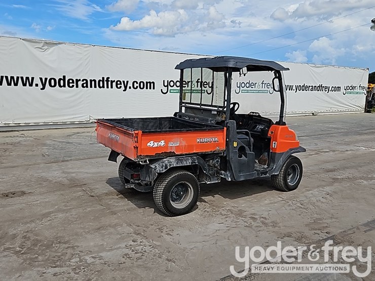 2009-kubota-rtv900-image-5