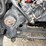 2015-international-prostar-image-55