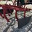 rumely-doall-image-28