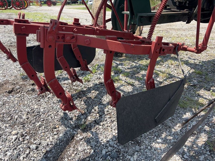 rumely-doall-image-28